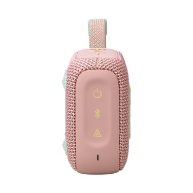 JBLGO4PINKAM (3)
